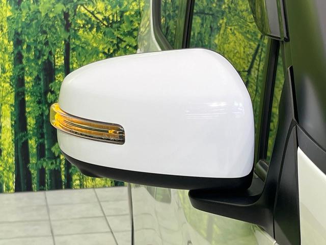 デイズ ハイウェイスター　Ｘ　純正９型ナビ　全周囲カメラ　インテリジェントエマージェンシーブレーキ　禁煙車　ＬＥＤヘッド＆フォグ　ドラレコ　Ｂｌｕｅｔｏｏｔｈ再生　オートエアコン　オートライト　スマートキー　純正１４インチＡＷ（46枚目）