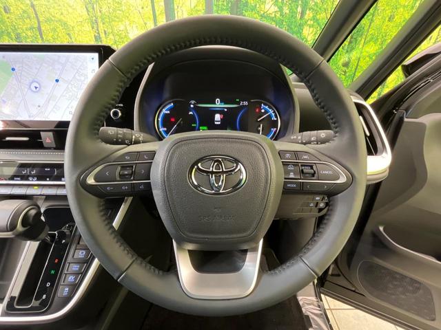 ノア ハイブリッドS-Z 後席モニター 純正10.5型ナビ バックカメラ セーフティセンス レーダークルーズ 両側電動スライドドア 禁煙車 前席シートヒーター LEDヘッド&フォグ ETC2.0 ドラレコ Bluetooth(12枚目)