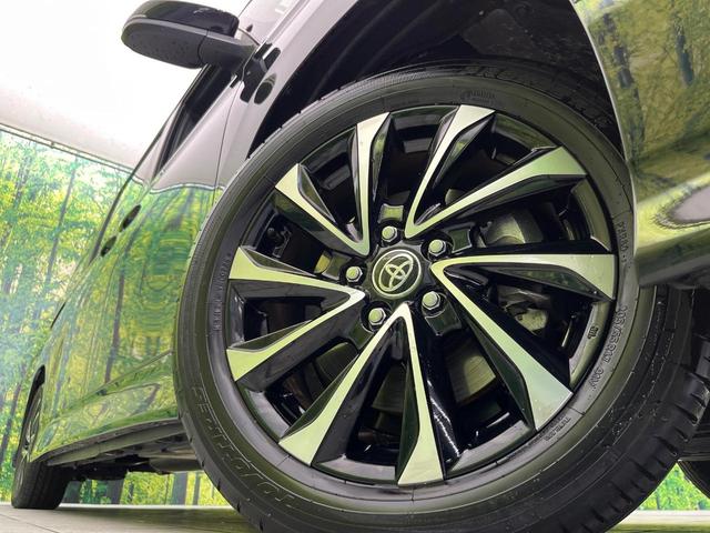 ノア ハイブリッドS-Z 後席モニター 純正10.5型ナビ バックカメラ セーフティセンス レーダークルーズ 両側電動スライドドア 禁煙車 前席シートヒーター LEDヘッド&フォグ ETC2.0 ドラレコ Bluetooth(14枚目)