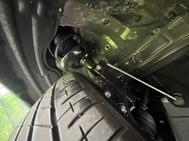 ノア ハイブリッドS-Z 後席モニター 純正10.5型ナビ バックカメラ セーフティセンス レーダークルーズ 両側電動スライドドア 禁煙車 前席シートヒーター LEDヘッド&フォグ ETC2.0 ドラレコ Bluetooth(19枚目)