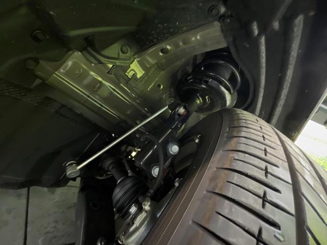 ノア ハイブリッドS-Z 後席モニター 純正10.5型ナビ バックカメラ セーフティセンス レーダークルーズ 両側電動スライドドア 禁煙車 前席シートヒーター LEDヘッド&フォグ ETC2.0 ドラレコ Bluetooth(20枚目)