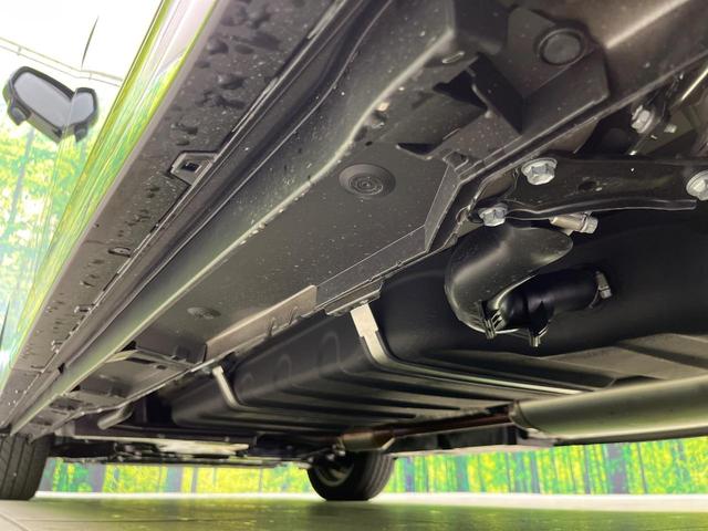 ノア ハイブリッドS-Z 後席モニター 純正10.5型ナビ バックカメラ セーフティセンス レーダークルーズ 両側電動スライドドア 禁煙車 前席シートヒーター LEDヘッド&フォグ ETC2.0 ドラレコ Bluetooth(21枚目)