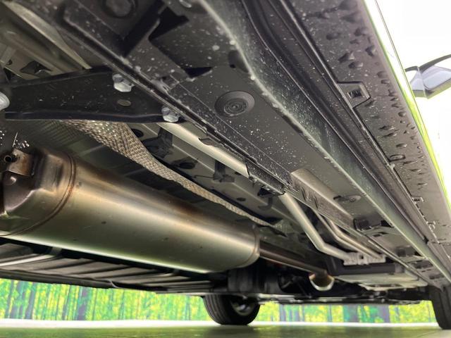 ノア ハイブリッドS-Z 後席モニター 純正10.5型ナビ バックカメラ セーフティセンス レーダークルーズ 両側電動スライドドア 禁煙車 前席シートヒーター LEDヘッド&フォグ ETC2.0 ドラレコ Bluetooth(22枚目)