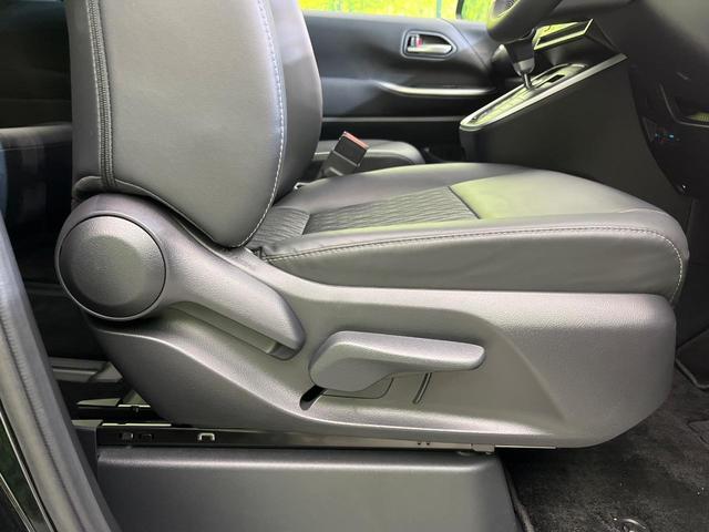 ノア ハイブリッドS-Z 後席モニター 純正10.5型ナビ バックカメラ セーフティセンス レーダークルーズ 両側電動スライドドア 禁煙車 前席シートヒーター LEDヘッド&フォグ ETC2.0 ドラレコ Bluetooth(38枚目)