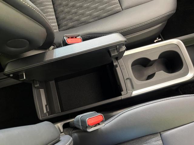 ノア ハイブリッドS-Z 後席モニター 純正10.5型ナビ バックカメラ セーフティセンス レーダークルーズ 両側電動スライドドア 禁煙車 前席シートヒーター LEDヘッド&フォグ ETC2.0 ドラレコ Bluetooth(40枚目)