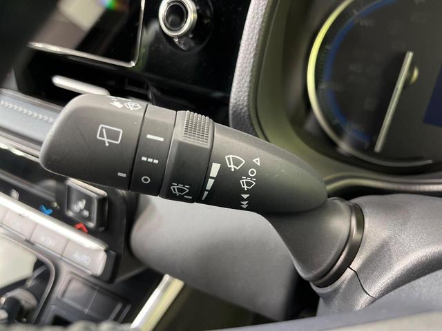 ノア ハイブリッドS-Z 後席モニター 純正10.5型ナビ バックカメラ セーフティセンス レーダークルーズ 両側電動スライドドア 禁煙車 前席シートヒーター LEDヘッド&フォグ ETC2.0 ドラレコ Bluetooth(43枚目)