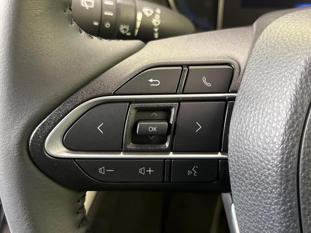 ノア ハイブリッドS-Z 後席モニター 純正10.5型ナビ バックカメラ セーフティセンス レーダークルーズ 両側電動スライドドア 禁煙車 前席シートヒーター LEDヘッド&フォグ ETC2.0 ドラレコ Bluetooth(45枚目)