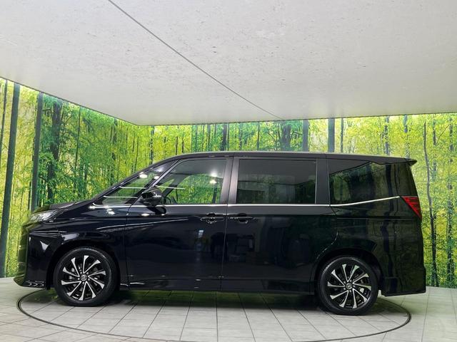 ノア ハイブリッドS-Z 後席モニター 純正10.5型ナビ バックカメラ セーフティセンス レーダークルーズ 両側電動スライドドア 禁煙車 前席シートヒーター LEDヘッド&フォグ ETC2.0 ドラレコ Bluetooth(51枚目)