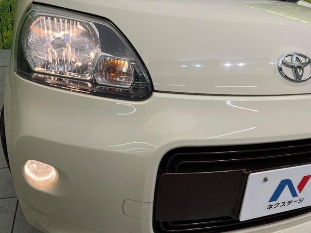 ポルテ Ｆ　アラモード　ドゥ　純正ナビ　バックカメラ　禁煙車　電動スライドドア　ドラレコ　スマートキー　オートエアコン　Ｂｌｕｅｔｏｏｔｈ再生　フルセグ　フォグライト　アイドリングストップ　盗難防止システム　ドアバイザー（12枚目）