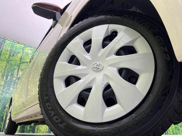 ポルテ Ｆ　アラモード　ドゥ　純正ナビ　バックカメラ　禁煙車　電動スライドドア　ドラレコ　スマートキー　オートエアコン　Ｂｌｕｅｔｏｏｔｈ再生　フルセグ　フォグライト　アイドリングストップ　盗難防止システム　ドアバイザー（13枚目）