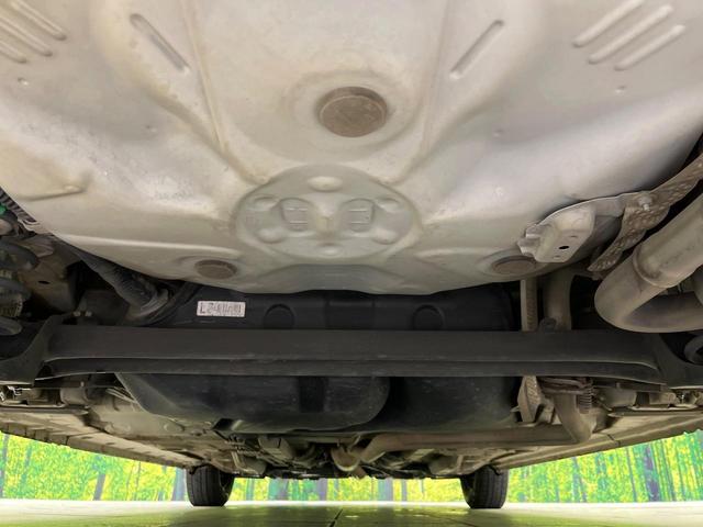 ポルテ Ｆ　アラモード　ドゥ　純正ナビ　バックカメラ　禁煙車　電動スライドドア　ドラレコ　スマートキー　オートエアコン　Ｂｌｕｅｔｏｏｔｈ再生　フルセグ　フォグライト　アイドリングストップ　盗難防止システム　ドアバイザー（19枚目）