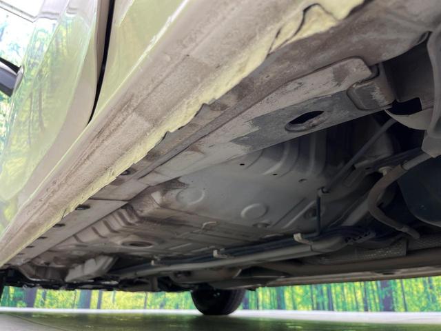 ポルテ Ｆ　アラモード　ドゥ　純正ナビ　バックカメラ　禁煙車　電動スライドドア　ドラレコ　スマートキー　オートエアコン　Ｂｌｕｅｔｏｏｔｈ再生　フルセグ　フォグライト　アイドリングストップ　盗難防止システム　ドアバイザー（22枚目）