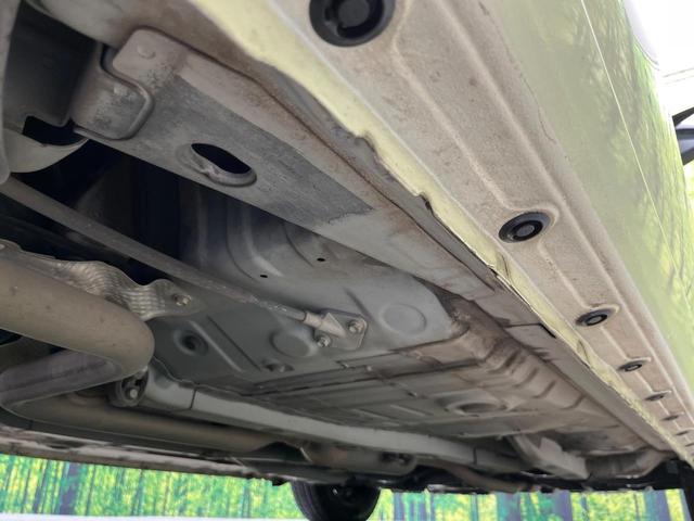 ポルテ Ｆ　アラモード　ドゥ　純正ナビ　バックカメラ　禁煙車　電動スライドドア　ドラレコ　スマートキー　オートエアコン　Ｂｌｕｅｔｏｏｔｈ再生　フルセグ　フォグライト　アイドリングストップ　盗難防止システム　ドアバイザー（23枚目）