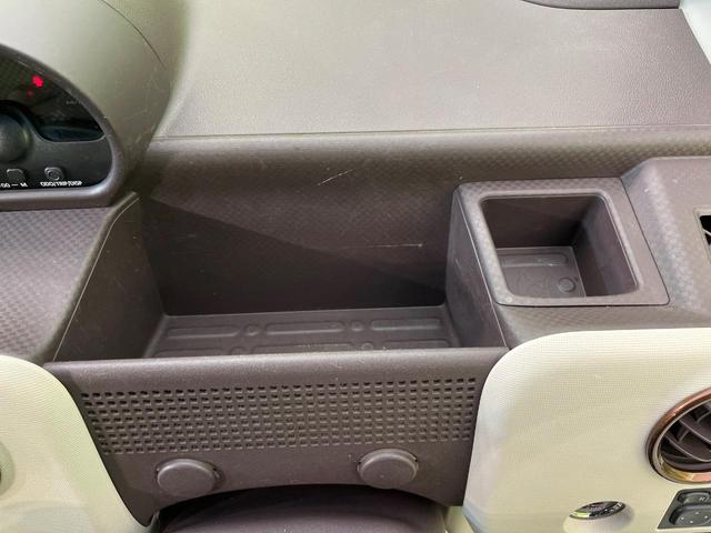 ポルテ Ｆ　アラモード　ドゥ　純正ナビ　バックカメラ　禁煙車　電動スライドドア　ドラレコ　スマートキー　オートエアコン　Ｂｌｕｅｔｏｏｔｈ再生　フルセグ　フォグライト　アイドリングストップ　盗難防止システム　ドアバイザー（33枚目）