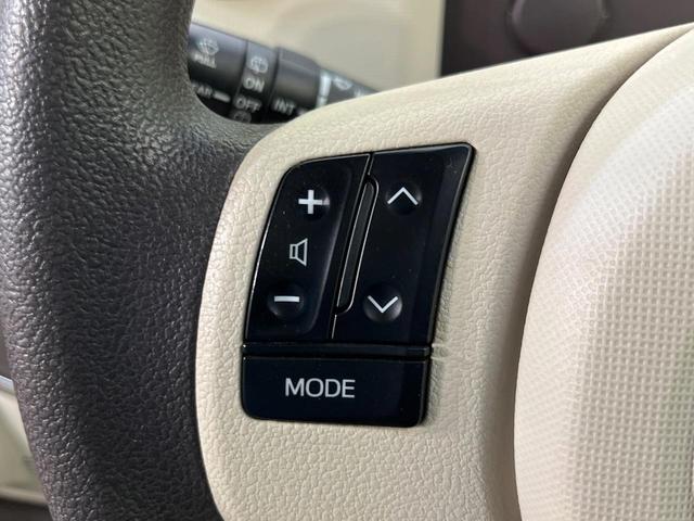 ポルテ Ｆ　アラモード　ドゥ　純正ナビ　バックカメラ　禁煙車　電動スライドドア　ドラレコ　スマートキー　オートエアコン　Ｂｌｕｅｔｏｏｔｈ再生　フルセグ　フォグライト　アイドリングストップ　盗難防止システム　ドアバイザー（37枚目）