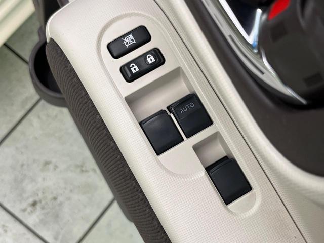 ポルテ Ｆ　アラモード　ドゥ　純正ナビ　バックカメラ　禁煙車　電動スライドドア　ドラレコ　スマートキー　オートエアコン　Ｂｌｕｅｔｏｏｔｈ再生　フルセグ　フォグライト　アイドリングストップ　盗難防止システム　ドアバイザー（40枚目）