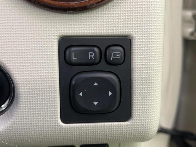 ポルテ Ｆ　アラモード　ドゥ　純正ナビ　バックカメラ　禁煙車　電動スライドドア　ドラレコ　スマートキー　オートエアコン　Ｂｌｕｅｔｏｏｔｈ再生　フルセグ　フォグライト　アイドリングストップ　盗難防止システム　ドアバイザー（41枚目）