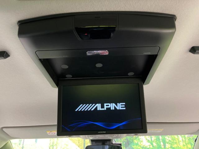 ヴォクシー ＺＳ　煌ＩＩ　後席モニター　ＢＩＧ－Ｘ９型ナビ　バックカメラ　セーフティセンス　両側電動スライド　禁煙車　ＬＥＤヘッド＆フォグ　ＥＴＣ　ドラレコ　Ｂｌｕｅｔｏｏｔｈ再生　オートマチックハイビーム　オートエアコン（3枚目）