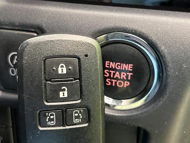 ヴォクシー ＺＳ　煌ＩＩ　後席モニター　ＢＩＧ－Ｘ９型ナビ　バックカメラ　セーフティセンス　両側電動スライド　禁煙車　ＬＥＤヘッド＆フォグ　ＥＴＣ　ドラレコ　Ｂｌｕｅｔｏｏｔｈ再生　オートマチックハイビーム　オートエアコン（7枚目）