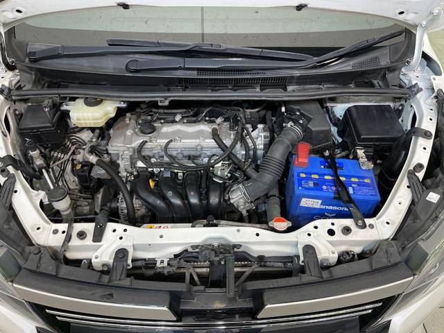 ヴォクシー ＺＳ　煌ＩＩ　後席モニター　ＢＩＧ－Ｘ９型ナビ　バックカメラ　セーフティセンス　両側電動スライド　禁煙車　ＬＥＤヘッド＆フォグ　ＥＴＣ　ドラレコ　Ｂｌｕｅｔｏｏｔｈ再生　オートマチックハイビーム　オートエアコン（18枚目）