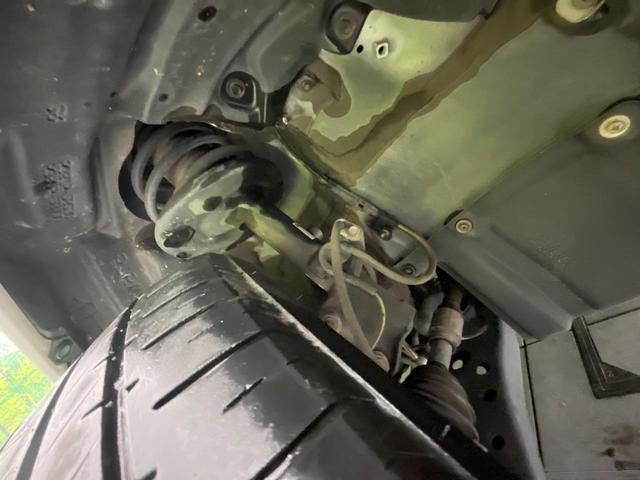 ヴォクシー ＺＳ　煌ＩＩ　後席モニター　ＢＩＧ－Ｘ９型ナビ　バックカメラ　セーフティセンス　両側電動スライド　禁煙車　ＬＥＤヘッド＆フォグ　ＥＴＣ　ドラレコ　Ｂｌｕｅｔｏｏｔｈ再生　オートマチックハイビーム　オートエアコン（20枚目）