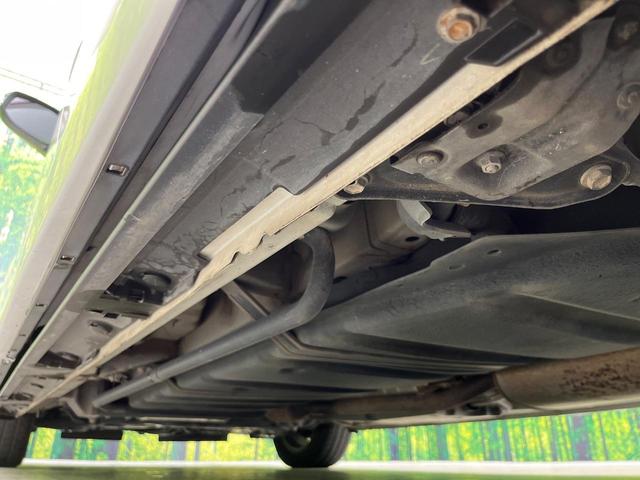 ヴォクシー ＺＳ　煌ＩＩ　後席モニター　ＢＩＧ－Ｘ９型ナビ　バックカメラ　セーフティセンス　両側電動スライド　禁煙車　ＬＥＤヘッド＆フォグ　ＥＴＣ　ドラレコ　Ｂｌｕｅｔｏｏｔｈ再生　オートマチックハイビーム　オートエアコン（22枚目）