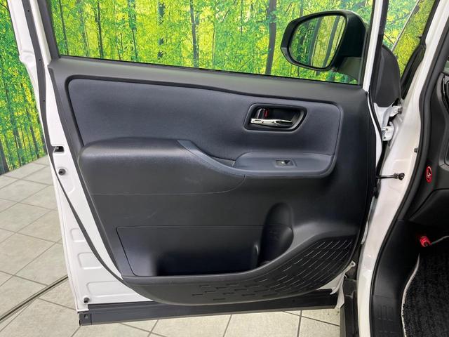 ヴォクシー ＺＳ　煌ＩＩ　後席モニター　ＢＩＧ－Ｘ９型ナビ　バックカメラ　セーフティセンス　両側電動スライド　禁煙車　ＬＥＤヘッド＆フォグ　ＥＴＣ　ドラレコ　Ｂｌｕｅｔｏｏｔｈ再生　オートマチックハイビーム　オートエアコン（39枚目）