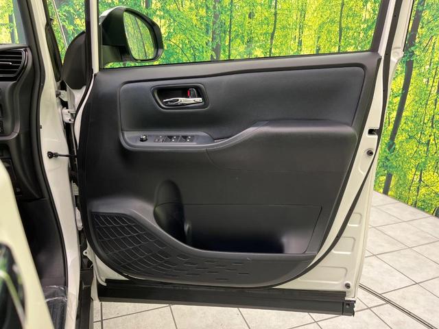 ヴォクシー ＺＳ　煌ＩＩ　後席モニター　ＢＩＧ－Ｘ９型ナビ　バックカメラ　セーフティセンス　両側電動スライド　禁煙車　ＬＥＤヘッド＆フォグ　ＥＴＣ　ドラレコ　Ｂｌｕｅｔｏｏｔｈ再生　オートマチックハイビーム　オートエアコン（40枚目）