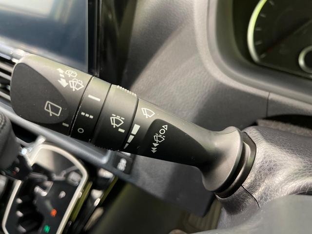 ヴォクシー ＺＳ　煌ＩＩ　後席モニター　ＢＩＧ－Ｘ９型ナビ　バックカメラ　セーフティセンス　両側電動スライド　禁煙車　ＬＥＤヘッド＆フォグ　ＥＴＣ　ドラレコ　Ｂｌｕｅｔｏｏｔｈ再生　オートマチックハイビーム　オートエアコン（42枚目）