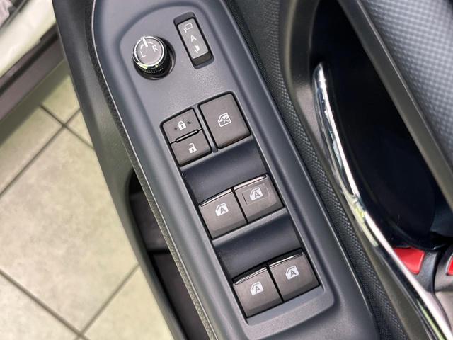 ヴォクシー ＺＳ　煌ＩＩ　後席モニター　ＢＩＧ－Ｘ９型ナビ　バックカメラ　セーフティセンス　両側電動スライド　禁煙車　ＬＥＤヘッド＆フォグ　ＥＴＣ　ドラレコ　Ｂｌｕｅｔｏｏｔｈ再生　オートマチックハイビーム　オートエアコン（43枚目）