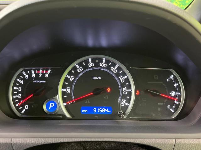 ヴォクシー ＺＳ　煌ＩＩ　後席モニター　ＢＩＧ－Ｘ９型ナビ　バックカメラ　セーフティセンス　両側電動スライド　禁煙車　ＬＥＤヘッド＆フォグ　ＥＴＣ　ドラレコ　Ｂｌｕｅｔｏｏｔｈ再生　オートマチックハイビーム　オートエアコン（46枚目）