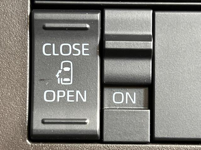 ルーミー Ｘ　純正ナビ　バックカメラ　電動スライドドア　スマートアシスト　禁煙車　Ｂｌｕｅｔｏｏｔｈ接続　ドラレコ　ＥＴＣ　コーナーセンサー　スマートキー（5枚目）