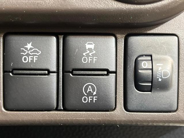 ルーミー Ｘ　純正ナビ　バックカメラ　電動スライドドア　スマートアシスト　禁煙車　Ｂｌｕｅｔｏｏｔｈ接続　ドラレコ　ＥＴＣ　コーナーセンサー　スマートキー（6枚目）