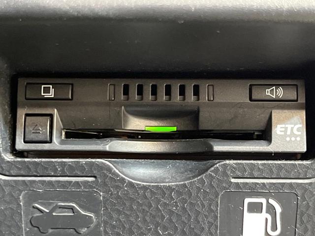 ルーミー Ｘ　純正ナビ　バックカメラ　電動スライドドア　スマートアシスト　禁煙車　Ｂｌｕｅｔｏｏｔｈ接続　ドラレコ　ＥＴＣ　コーナーセンサー　スマートキー（7枚目）