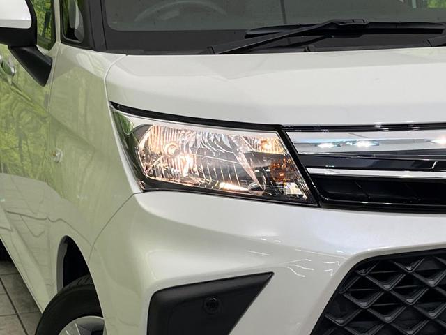 ルーミー Ｘ　純正ナビ　バックカメラ　電動スライドドア　スマートアシスト　禁煙車　Ｂｌｕｅｔｏｏｔｈ接続　ドラレコ　ＥＴＣ　コーナーセンサー　スマートキー（12枚目）