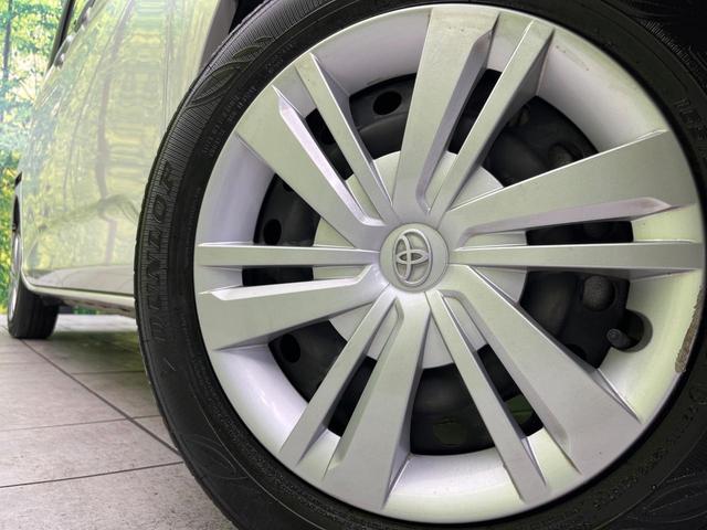 ルーミー Ｘ　純正ナビ　バックカメラ　電動スライドドア　スマートアシスト　禁煙車　Ｂｌｕｅｔｏｏｔｈ接続　ドラレコ　ＥＴＣ　コーナーセンサー　スマートキー（13枚目）