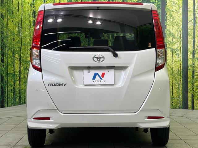 ルーミー Ｘ　純正ナビ　バックカメラ　電動スライドドア　スマートアシスト　禁煙車　Ｂｌｕｅｔｏｏｔｈ接続　ドラレコ　ＥＴＣ　コーナーセンサー　スマートキー（15枚目）