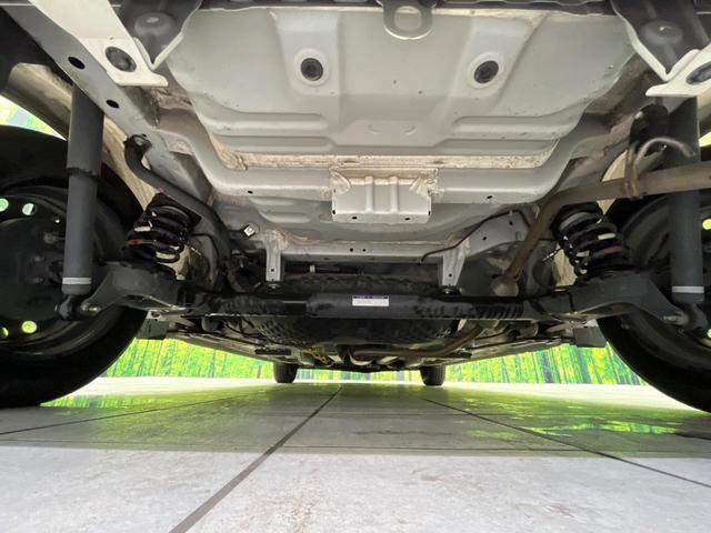 ルーミー Ｘ　純正ナビ　バックカメラ　電動スライドドア　スマートアシスト　禁煙車　Ｂｌｕｅｔｏｏｔｈ接続　ドラレコ　ＥＴＣ　コーナーセンサー　スマートキー（19枚目）