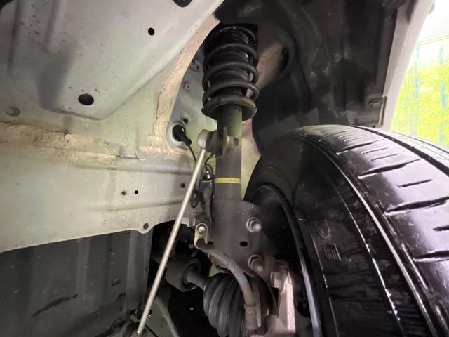 ルーミー Ｘ　純正ナビ　バックカメラ　電動スライドドア　スマートアシスト　禁煙車　Ｂｌｕｅｔｏｏｔｈ接続　ドラレコ　ＥＴＣ　コーナーセンサー　スマートキー（20枚目）