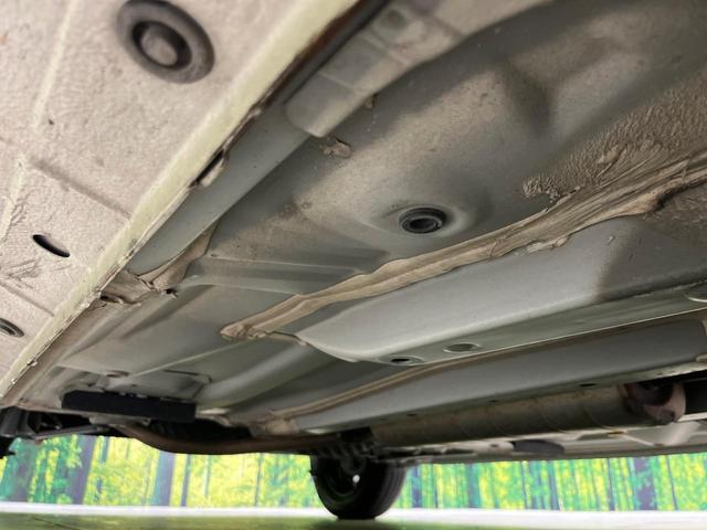 ルーミー Ｘ　純正ナビ　バックカメラ　電動スライドドア　スマートアシスト　禁煙車　Ｂｌｕｅｔｏｏｔｈ接続　ドラレコ　ＥＴＣ　コーナーセンサー　スマートキー（21枚目）