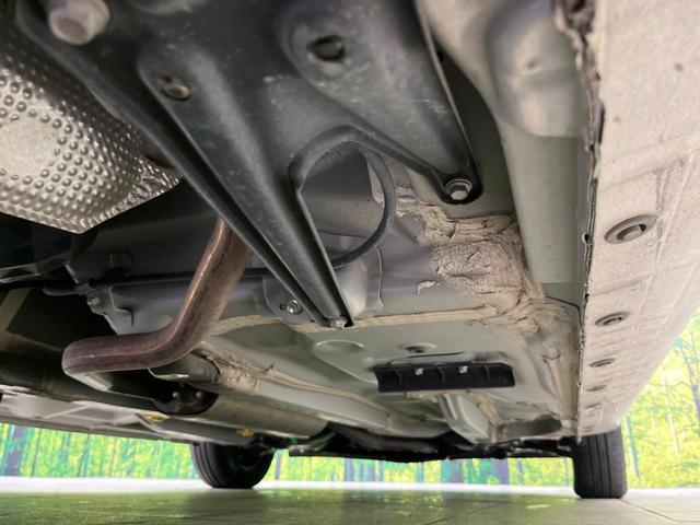 ルーミー Ｘ　純正ナビ　バックカメラ　電動スライドドア　スマートアシスト　禁煙車　Ｂｌｕｅｔｏｏｔｈ接続　ドラレコ　ＥＴＣ　コーナーセンサー　スマートキー（23枚目）