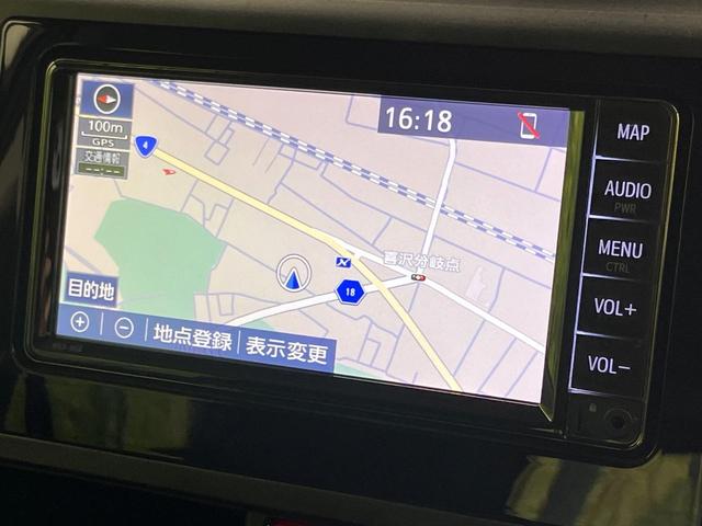 ルーミー Ｘ　純正ナビ　バックカメラ　電動スライドドア　スマートアシスト　禁煙車　Ｂｌｕｅｔｏｏｔｈ接続　ドラレコ　ＥＴＣ　コーナーセンサー　スマートキー（24枚目）