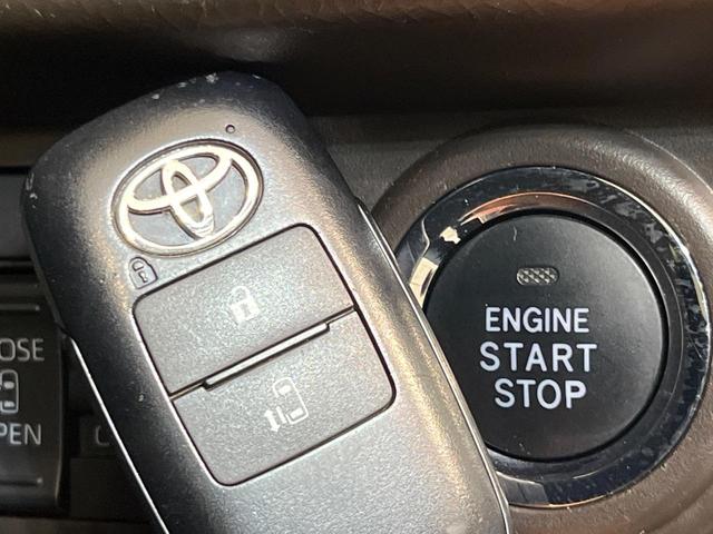 ルーミー Ｘ　純正ナビ　バックカメラ　電動スライドドア　スマートアシスト　禁煙車　Ｂｌｕｅｔｏｏｔｈ接続　ドラレコ　ＥＴＣ　コーナーセンサー　スマートキー（25枚目）