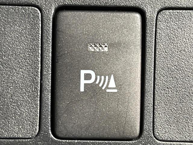 ルーミー Ｘ　純正ナビ　バックカメラ　電動スライドドア　スマートアシスト　禁煙車　Ｂｌｕｅｔｏｏｔｈ接続　ドラレコ　ＥＴＣ　コーナーセンサー　スマートキー（26枚目）