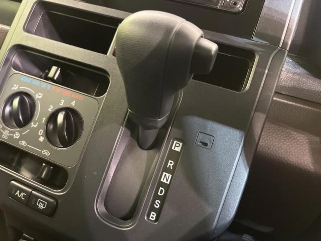 ルーミー Ｘ　純正ナビ　バックカメラ　電動スライドドア　スマートアシスト　禁煙車　Ｂｌｕｅｔｏｏｔｈ接続　ドラレコ　ＥＴＣ　コーナーセンサー　スマートキー（29枚目）