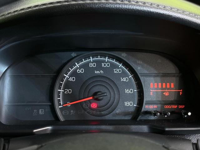 ルーミー Ｘ　純正ナビ　バックカメラ　電動スライドドア　スマートアシスト　禁煙車　Ｂｌｕｅｔｏｏｔｈ接続　ドラレコ　ＥＴＣ　コーナーセンサー　スマートキー（30枚目）