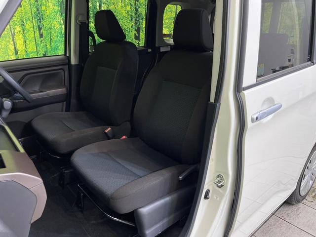 ルーミー Ｘ　純正ナビ　バックカメラ　電動スライドドア　スマートアシスト　禁煙車　Ｂｌｕｅｔｏｏｔｈ接続　ドラレコ　ＥＴＣ　コーナーセンサー　スマートキー（32枚目）