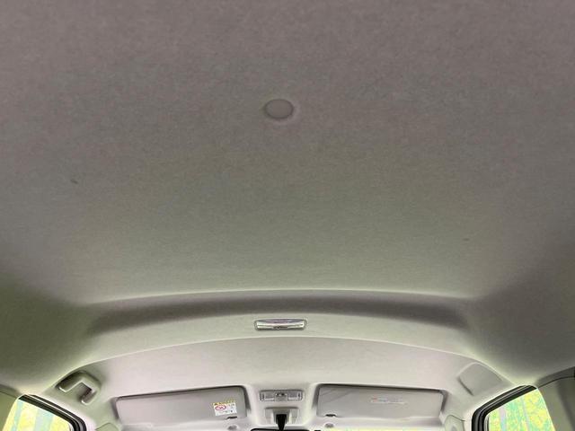 ルーミー Ｘ　純正ナビ　バックカメラ　電動スライドドア　スマートアシスト　禁煙車　Ｂｌｕｅｔｏｏｔｈ接続　ドラレコ　ＥＴＣ　コーナーセンサー　スマートキー（35枚目）