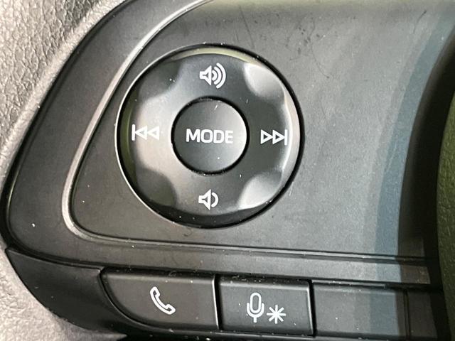 ルーミー Ｘ　純正ナビ　バックカメラ　電動スライドドア　スマートアシスト　禁煙車　Ｂｌｕｅｔｏｏｔｈ接続　ドラレコ　ＥＴＣ　コーナーセンサー　スマートキー（36枚目）