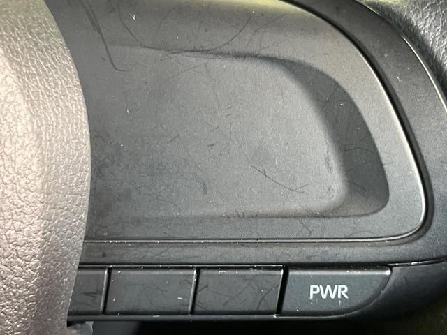 ルーミー Ｘ　純正ナビ　バックカメラ　電動スライドドア　スマートアシスト　禁煙車　Ｂｌｕｅｔｏｏｔｈ接続　ドラレコ　ＥＴＣ　コーナーセンサー　スマートキー（37枚目）